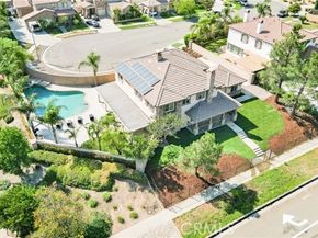 7685 Hitching Post Court, Rancho Cucamonga CA 91739