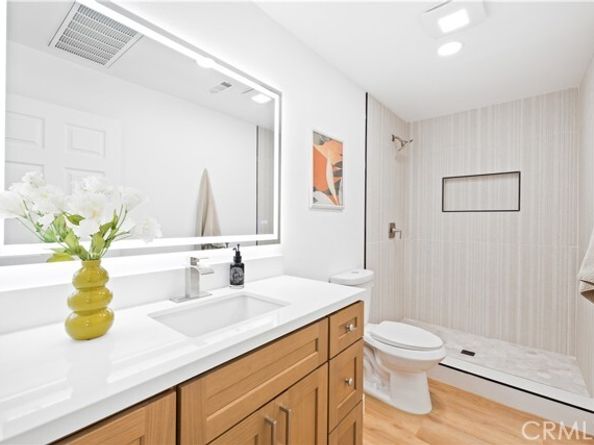 7685 Hitching Post Court, Rancho Cucamonga CA 91739