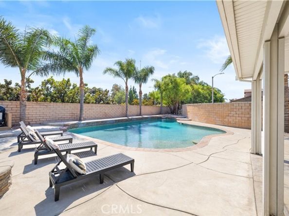 7685 Hitching Post Court, Rancho Cucamonga CA 91739