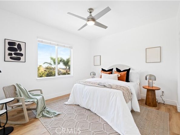 7685 Hitching Post Court, Rancho Cucamonga CA 91739