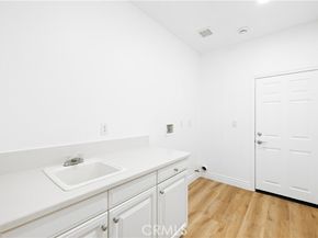 7685 Hitching Post Court, Rancho Cucamonga CA 91739