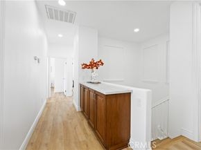 7685 Hitching Post Court, Rancho Cucamonga CA 91739