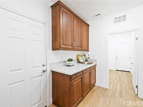 7685 Hitching Post Court, Rancho Cucamonga CA 91739