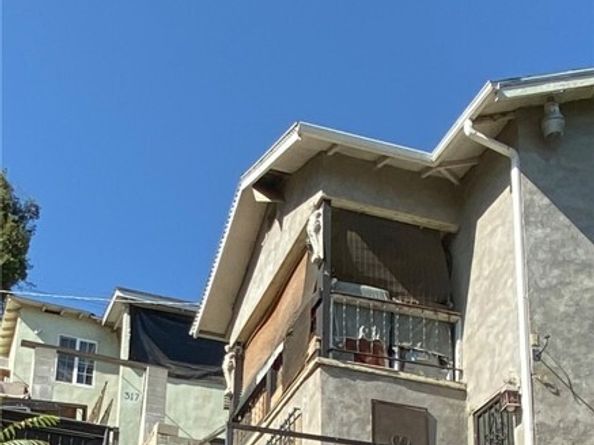 315 Isabel Street, Los Angeles CA 90065
