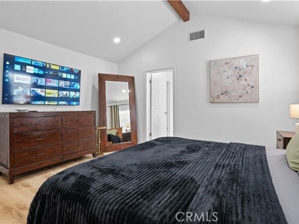 2810 E Burntwood, Anaheim CA 92806