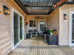 2810 E Burntwood, Anaheim CA 92806