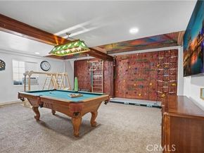 2810 E Burntwood, Anaheim CA 92806