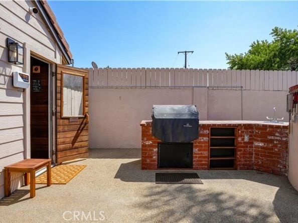 2810 E Burntwood, Anaheim CA 92806