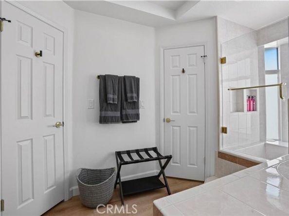 2810 E Burntwood, Anaheim CA 92806