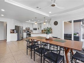 2810 E Burntwood, Anaheim CA 92806