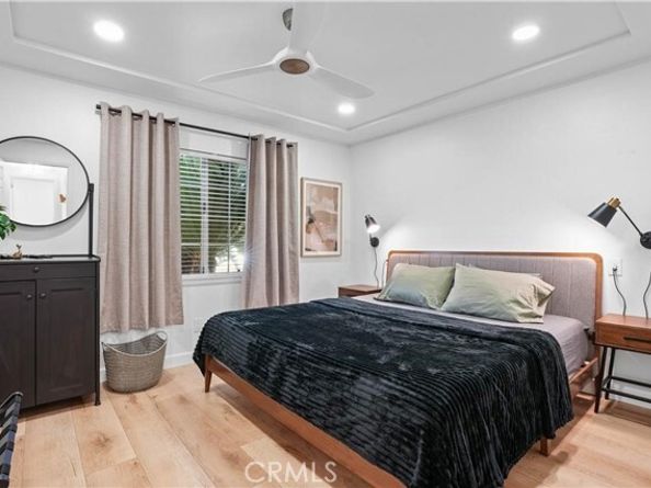 2810 E Burntwood, Anaheim CA 92806
