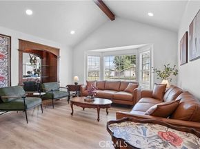 2810 E Burntwood, Anaheim CA 92806
