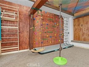 2810 E Burntwood, Anaheim CA 92806