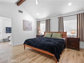 2810 E Burntwood, Anaheim CA 92806