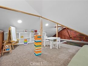 2810 E Burntwood, Anaheim CA 92806