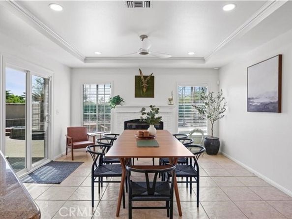 2810 E Burntwood, Anaheim CA 92806