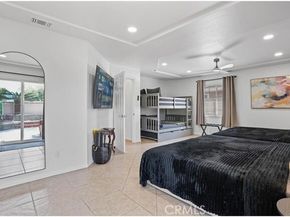 2810 E Burntwood, Anaheim CA 92806