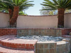 2810 E Burntwood, Anaheim CA 92806