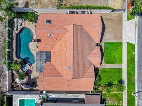 2810 E Burntwood, Anaheim CA 92806