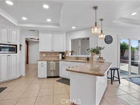 2810 E Burntwood, Anaheim CA 92806