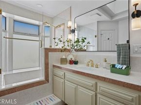 2810 E Burntwood, Anaheim CA 92806