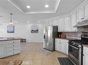 2810 E Burntwood, Anaheim CA 92806