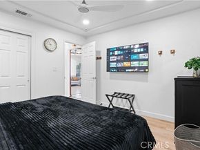 2810 E Burntwood, Anaheim CA 92806
