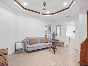2810 E Burntwood, Anaheim CA 92806