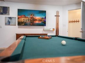 2810 E Burntwood, Anaheim CA 92806
