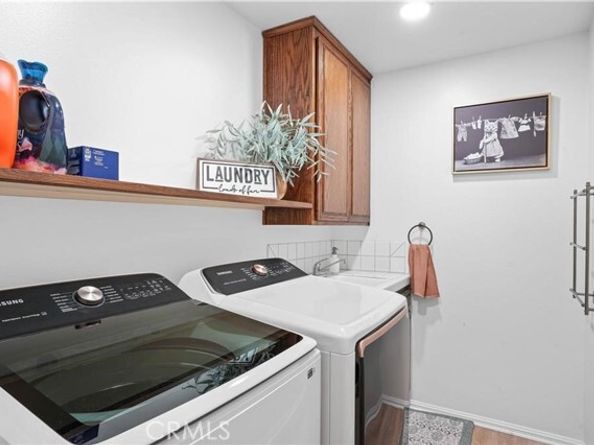 2810 E Burntwood, Anaheim CA 92806