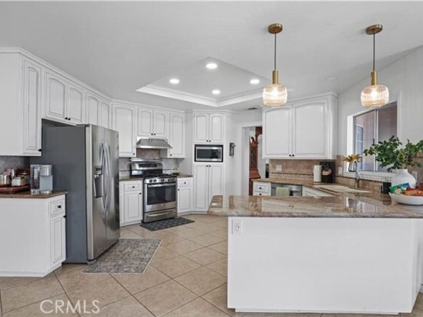 2810 E Burntwood, Anaheim CA 92806