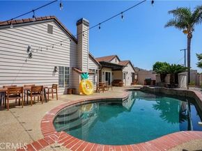 2810 E Burntwood, Anaheim CA 92806