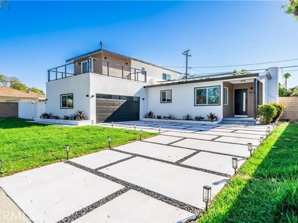 2922 Radnor, Long Beach CA 90815