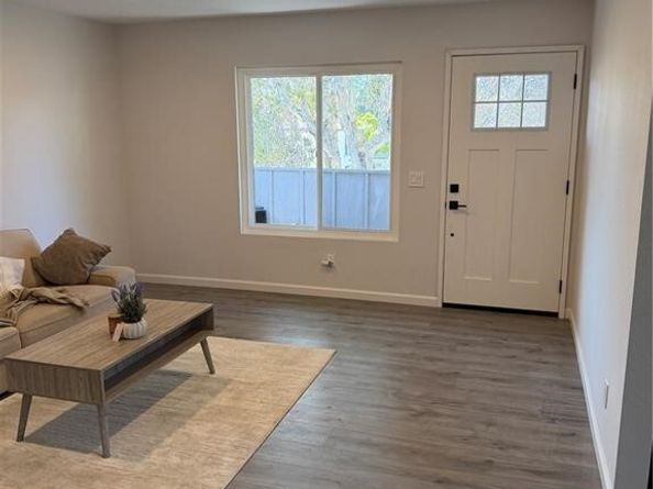 3458 Thunder, Oceanside CA 92056