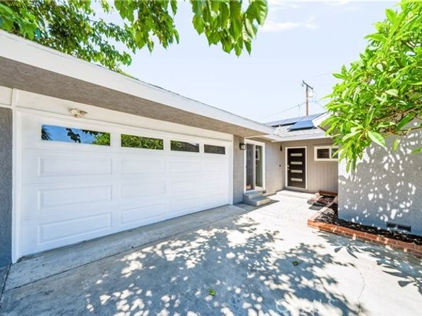 533 E Covina, Covina CA 91722