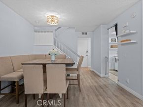 3812 Joshua, West Covina CA 91792