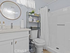 3812 Joshua, West Covina CA 91792