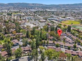 3812 Joshua, West Covina CA 91792