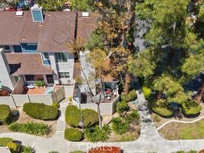 3812 Joshua, West Covina CA 91792