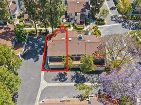 3812 Joshua, West Covina CA 91792