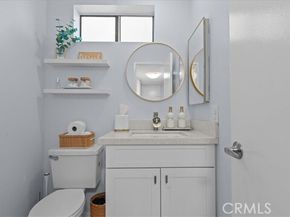 3812 Joshua, West Covina CA 91792
