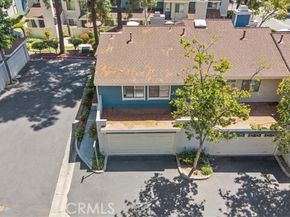 3812 Joshua, West Covina CA 91792
