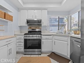 3812 Joshua, West Covina CA 91792