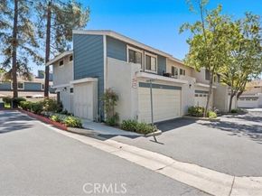 3812 Joshua, West Covina CA 91792
