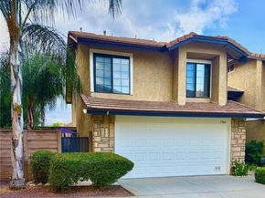 1944 Driftstone Drive, Glendora CA 91740