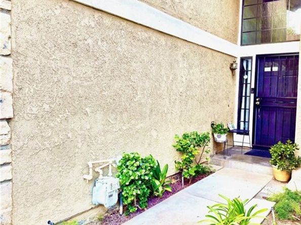 1944 Driftstone Drive, Glendora CA 91740