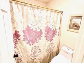 1944 Driftstone Drive, Glendora CA 91740