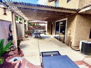 1944 Driftstone Drive, Glendora CA 91740