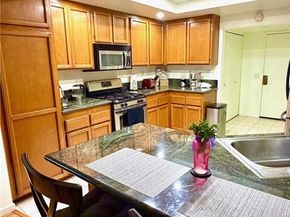 1944 Driftstone Drive, Glendora CA 91740
