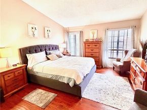 1944 Driftstone Drive, Glendora CA 91740